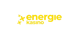 EnergieKasino casino bonus ohne einzahlung