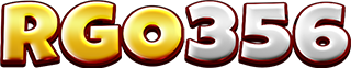 RGO356